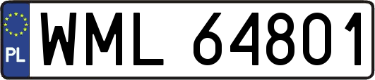 WML64801