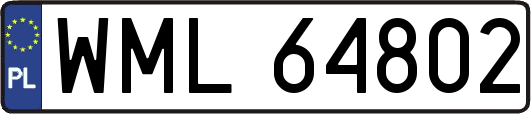 WML64802