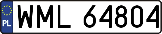 WML64804
