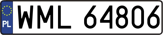 WML64806