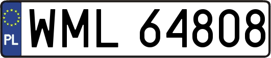 WML64808