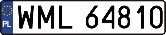 WML64810