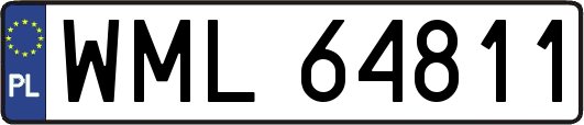 WML64811