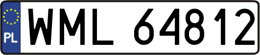 WML64812