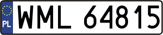 WML64815
