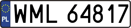 WML64817