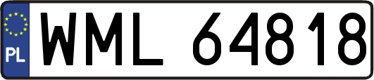 WML64818