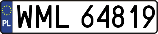 WML64819