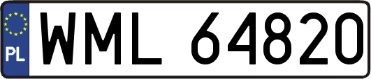 WML64820