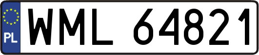 WML64821