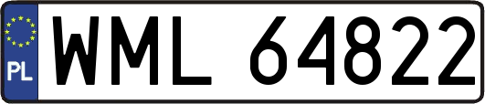 WML64822