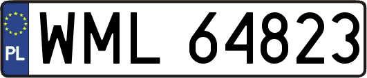 WML64823