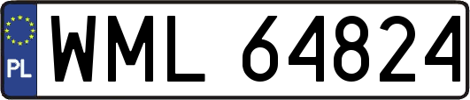 WML64824