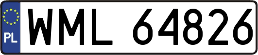WML64826