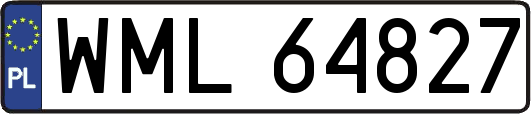 WML64827