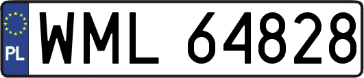 WML64828