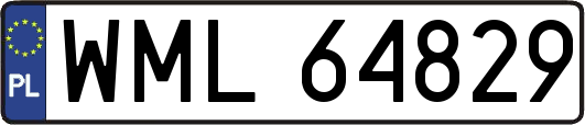 WML64829