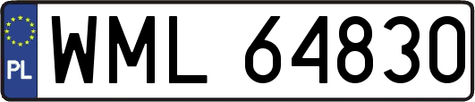 WML64830