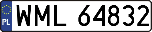 WML64832