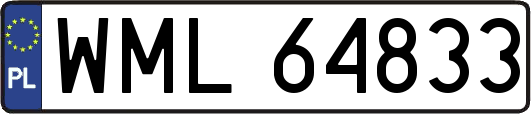 WML64833