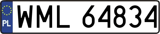 WML64834