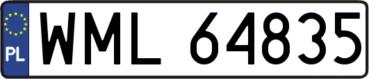 WML64835
