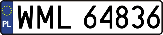 WML64836