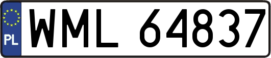 WML64837