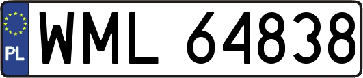 WML64838