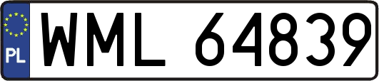 WML64839