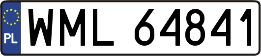 WML64841