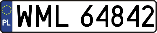 WML64842