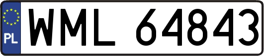WML64843