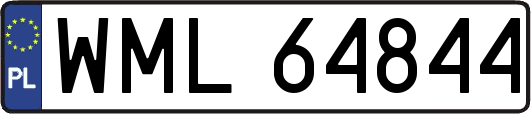 WML64844