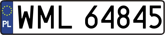 WML64845