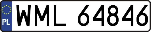 WML64846