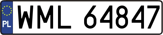 WML64847