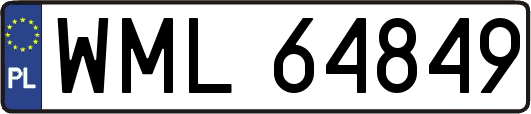WML64849