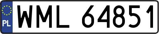 WML64851