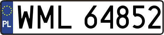 WML64852
