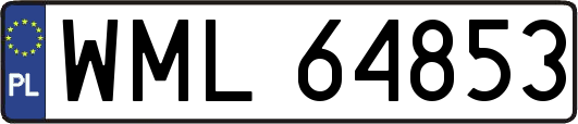 WML64853