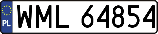 WML64854