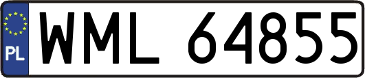 WML64855