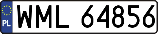 WML64856