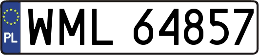 WML64857