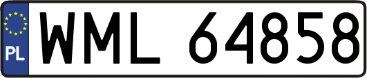 WML64858