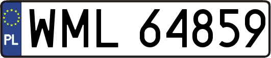 WML64859
