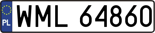 WML64860