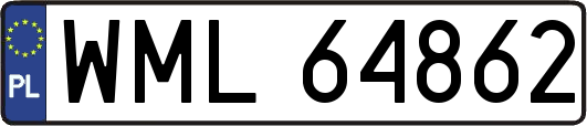 WML64862