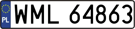 WML64863